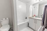 7535 Burgess Street - Photo 25