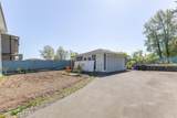 7535 Burgess Street - Photo 26