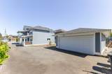 7535 Burgess Street - Photo 27