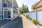 7535 Burgess Street - Photo 28