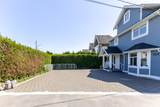 7535 Burgess Street - Photo 29