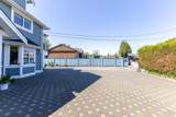 7535 Burgess Street - Photo 30