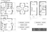 7535 Burgess Street - Photo 31