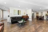 7535 Burgess Street - Photo 4