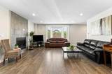 7535 Burgess Street - Photo 5
