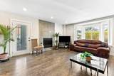 7535 Burgess Street - Photo 6