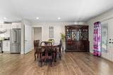 7535 Burgess Street - Photo 7