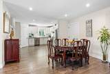 7535 Burgess Street - Photo 8