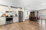 7535 Burgess Street - Photo 9