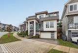 14298 62 Avenue - Photo 1