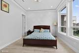 14298 62 Avenue - Photo 10