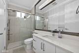 14298 62 Avenue - Photo 11