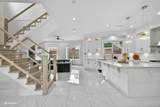 14298 62 Avenue - Photo 12