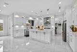 14298 62 Avenue - Photo 13