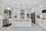 14298 62 Avenue - Photo 14