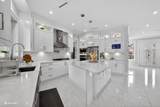 14298 62 Avenue - Photo 15