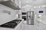 14298 62 Avenue - Photo 16