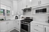 14298 62 Avenue - Photo 17