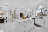 14298 62 Avenue - Photo 18