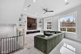 14298 62 Avenue - Photo 19