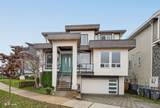 14298 62 Avenue - Photo 2