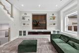 14298 62 Avenue - Photo 20