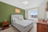 14298 62 Avenue - Photo 22
