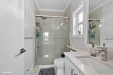 14298 62 Avenue - Photo 23