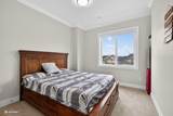 14298 62 Avenue - Photo 24