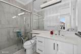 14298 62 Avenue - Photo 25