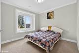 14298 62 Avenue - Photo 26