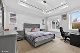 14298 62 Avenue - Photo 27