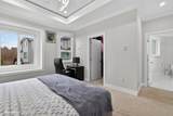 14298 62 Avenue - Photo 28