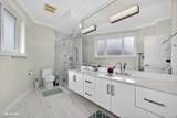 14298 62 Avenue - Photo 29