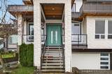 14298 62 Avenue - Photo 3