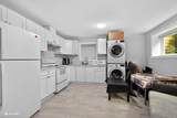 14298 62 Avenue - Photo 31