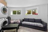 14298 62 Avenue - Photo 32