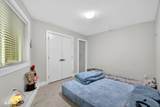 14298 62 Avenue - Photo 33