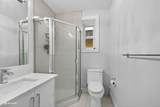 14298 62 Avenue - Photo 34