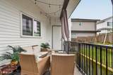 14298 62 Avenue - Photo 35