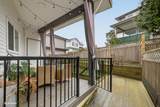 14298 62 Avenue - Photo 36