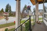 14298 62 Avenue - Photo 4