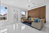 14298 62 Avenue - Photo 7