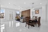 14298 62 Avenue - Photo 8