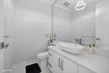 14298 62 Avenue - Photo 9