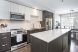 2428 Nile Gate - Photo 1