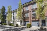2428 Nile Gate - Photo 3