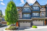 10525 240 Street - Photo 1