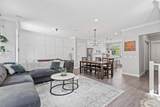10525 240 Street - Photo 10
