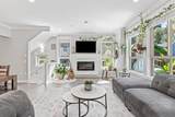 10525 240 Street - Photo 11